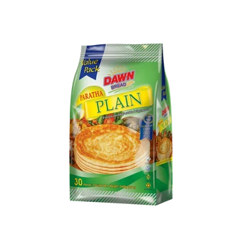 Dawn Plain Paratha